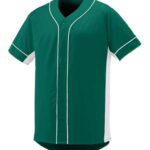 Men's Slugger Jersey