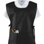 Unisex Apron Smock