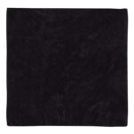 Cotton Bandana
