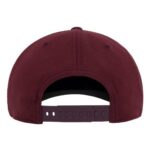 110® Snapback Cap