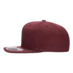 110® Snapback Cap