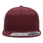 110® Snapback Cap
