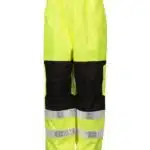 Unisex Premium Brilliant Series® Rainwear Pants