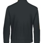 Men's Medalist Jacket 2.0
