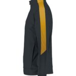 Men's Medalist Jacket 2.0