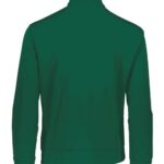 Men's Medalist Jacket 2.0