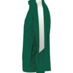 Men's Medalist Jacket 2.0