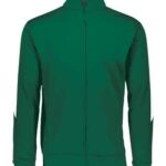 Men's Medalist Jacket 2.0