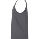 Unisex Fine Jersey Tank
