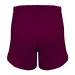 Youth Stride Shorts