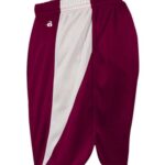 Youth Stride Shorts