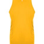 Youth Stride Singlet