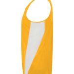 Youth Stride Singlet