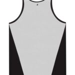 Youth Ventback Singlet