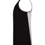 Youth Ventback Singlet