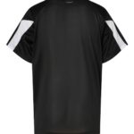 Youth Striker Placket