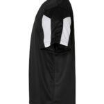 Youth Striker Placket