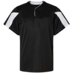 Youth Striker Placket