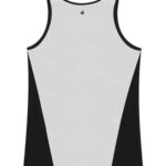 Women's Ventback Singlet