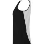 Women's Ventback Singlet