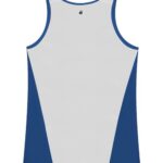 Women's Ventback Singlet