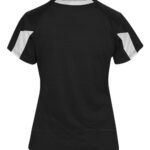 Women's Striker Placket