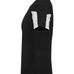 Women's Striker Placket