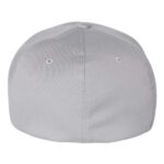 Cotton Blend Cap