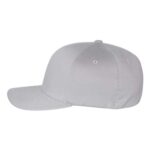 Cotton Blend Cap