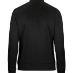 Women's Medalist 2.0 Jacket