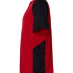 Men's Cutter Jersey