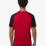 Men's Cutter Jersey