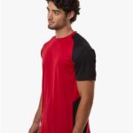 Men's Cutter Jersey