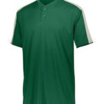 Men's Power Plus Jersey 2.0