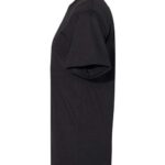Unisex Workwear Pocket T-Shirt