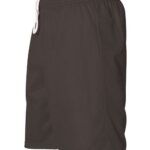 Men's Mesh Shorts