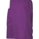 Men's Mesh Shorts