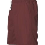 Youth Extreme Mesh Shorts