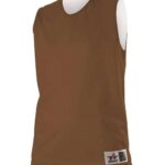 Women's Reversible Mesh Tank