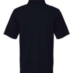 Unisex Vital Polo