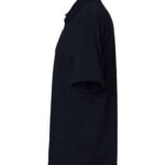 Unisex Vital Polo