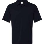 Unisex Vital Polo