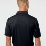 Unisex Vital Polo