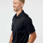 Unisex Vital Polo