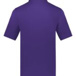 Unisex Vital Polo