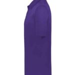 Unisex Vital Polo