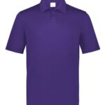 Unisex Vital Polo