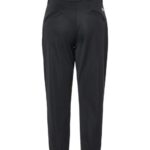 Women's Fastpitch Softball Pants with Belt Loops