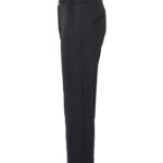 Women's Fastpitch Softball Pants with Belt Loops