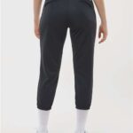 Women's Fastpitch Softball Pants with Belt Loops